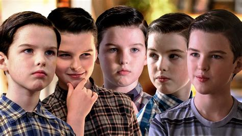 young sheldon free download reddit